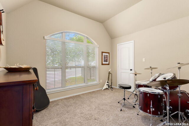 Image 19 of 33 For 2194 Pioneer Pass