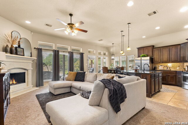 Image 2 of 33 For 2194 Pioneer Pass