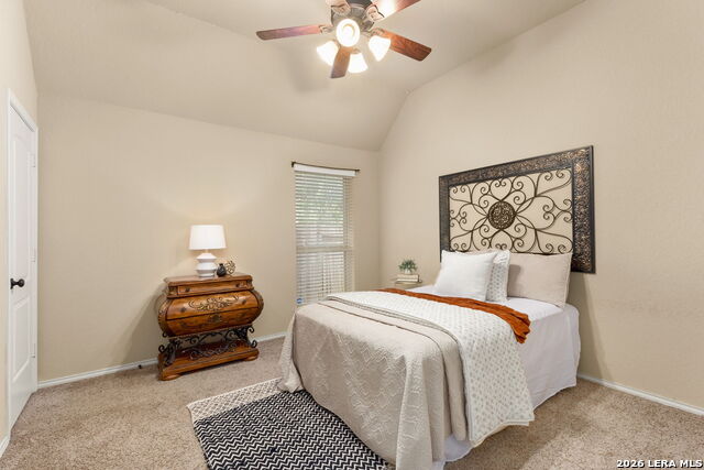 Image 20 of 33 For 2194 Pioneer Pass