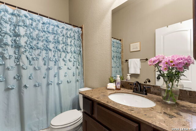 Image 21 of 33 For 2194 Pioneer Pass