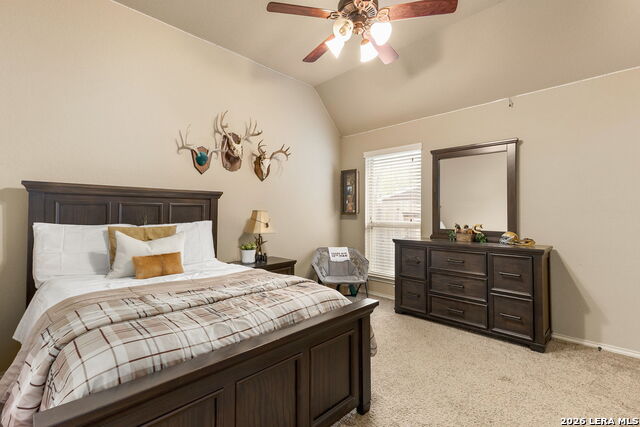 Image 22 of 33 For 2194 Pioneer Pass