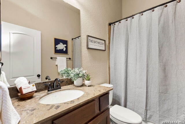 Image 23 of 33 For 2194 Pioneer Pass