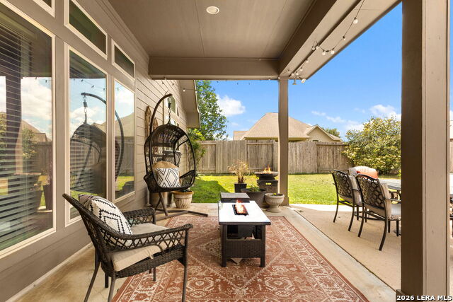 Image 24 of 33 For 2194 Pioneer Pass