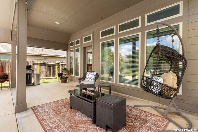 Image 25 of 33 For 2194 Pioneer Pass