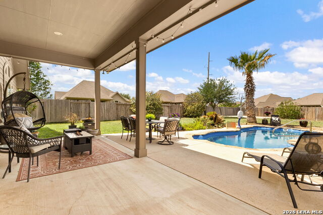 Image 26 of 33 For 2194 Pioneer Pass