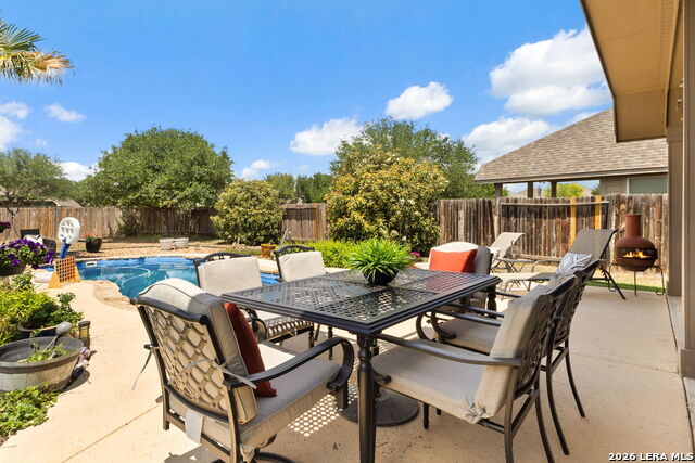 Image 27 of 33 For 2194 Pioneer Pass