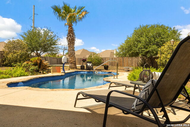 Image 28 of 33 For 2194 Pioneer Pass