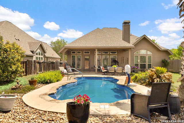 Image 29 of 33 For 2194 Pioneer Pass