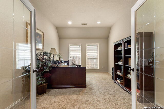 Image 3 of 33 For 2194 Pioneer Pass