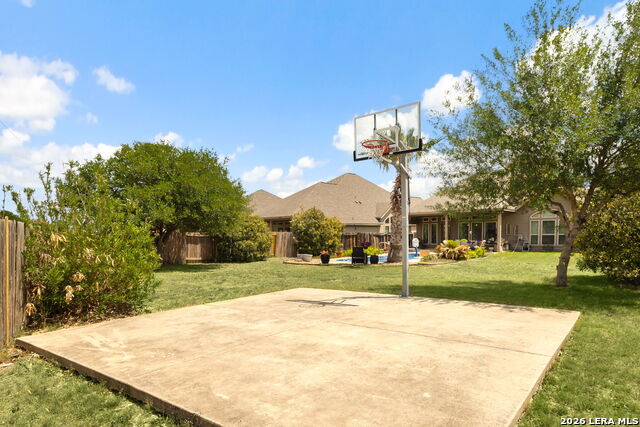 Image 30 of 33 For 2194 Pioneer Pass