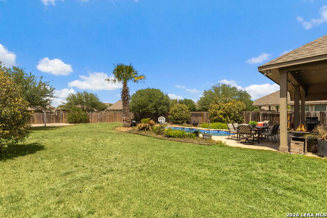 Image 31 of 33 For 2194 Pioneer Pass