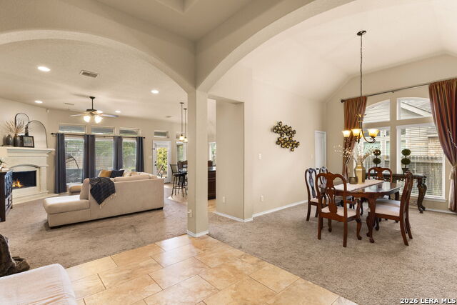 Image 4 of 33 For 2194 Pioneer Pass