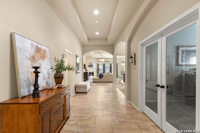 Image 5 of 33 For 2194 Pioneer Pass