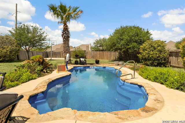 Image 6 of 33 For 2194 Pioneer Pass