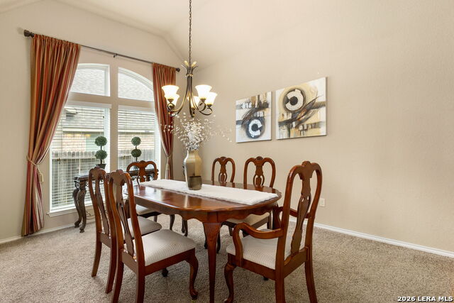 Image 7 of 33 For 2194 Pioneer Pass