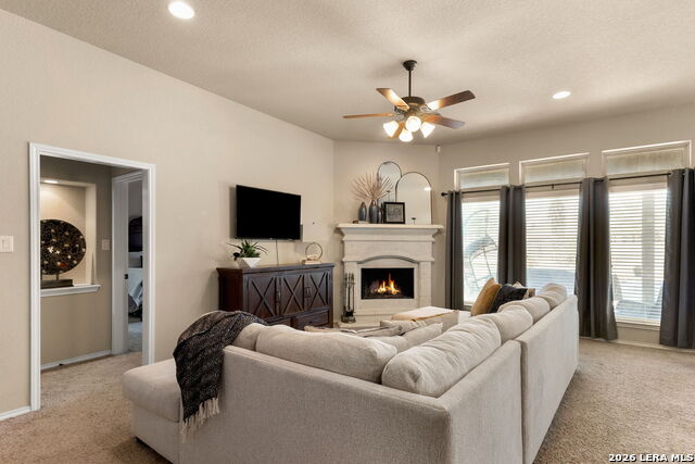 Image 8 of 33 For 2194 Pioneer Pass