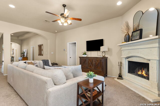 Image 9 of 33 For 2194 Pioneer Pass