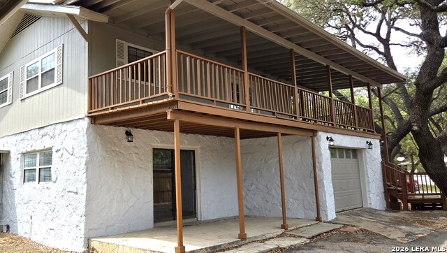 Details for 1385 Pebble Beach Rd, Lakehills, TX 78063