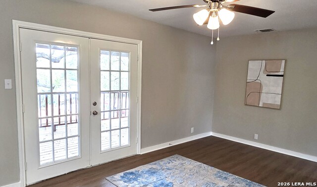 Image 10 of 11 For 1385 Pebble Beach Rd