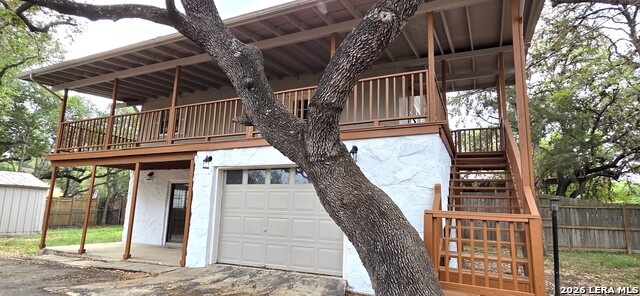 Image 11 of 11 For 1385 Pebble Beach Rd