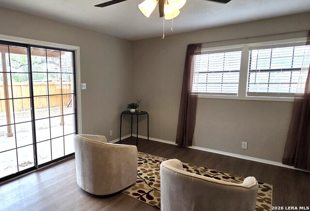 Image 2 of 11 For 1385 Pebble Beach Rd