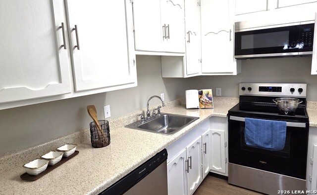 Image 3 of 11 For 1385 Pebble Beach Rd