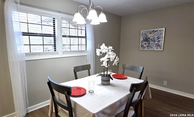 Image 4 of 11 For 1385 Pebble Beach Rd