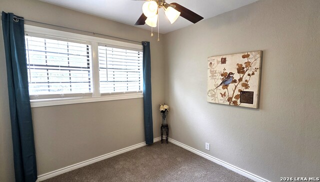 Image 5 of 11 For 1385 Pebble Beach Rd