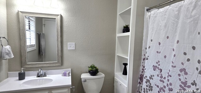 Image 6 of 11 For 1385 Pebble Beach Rd