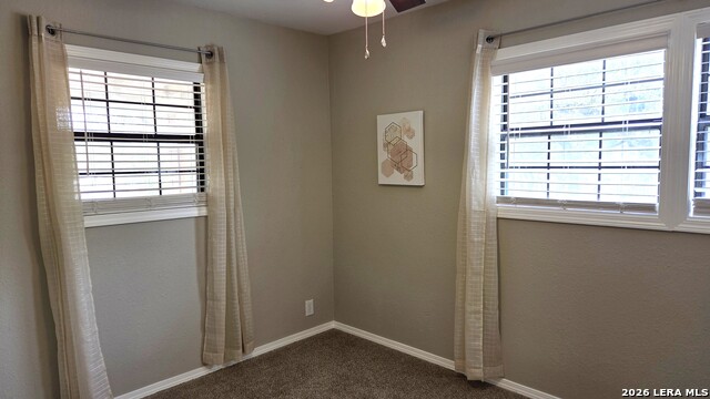 Image 7 of 11 For 1385 Pebble Beach Rd