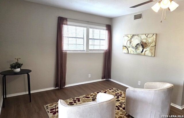 Image 8 of 11 For 1385 Pebble Beach Rd