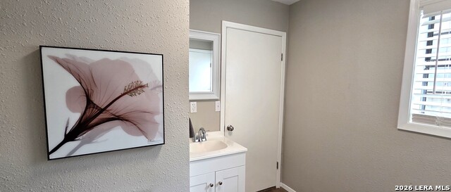 Image 9 of 11 For 1385 Pebble Beach Rd