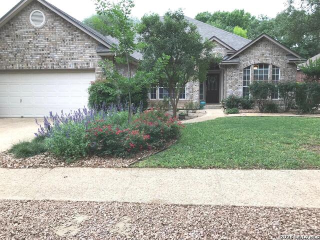 Details for 1710 Antler Crossing, San Antonio, TX 78248