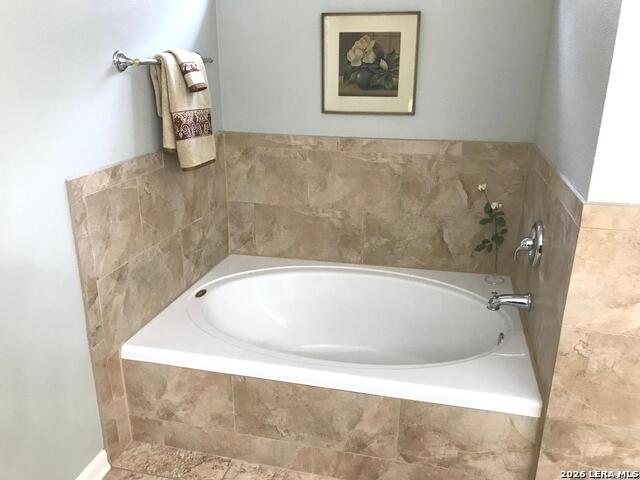 Image 10 of 25 For 1710 Antler Crossing