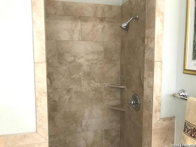 Image 11 of 25 For 1710 Antler Crossing