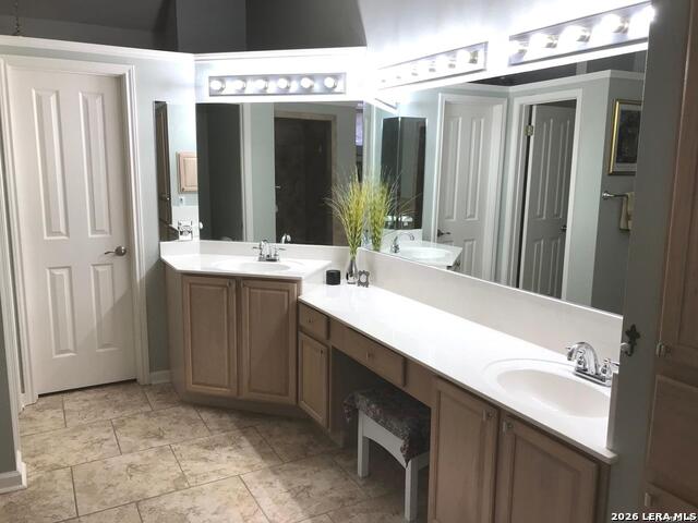 Image 12 of 25 For 1710 Antler Crossing