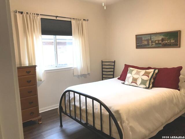 Image 13 of 25 For 1710 Antler Crossing