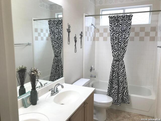 Image 14 of 25 For 1710 Antler Crossing