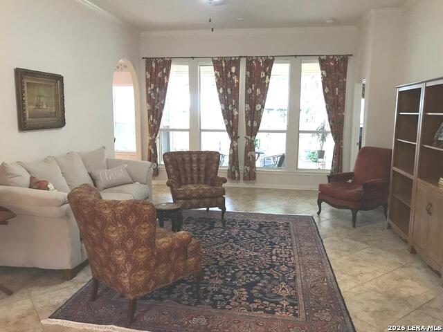 Image 15 of 25 For 1710 Antler Crossing