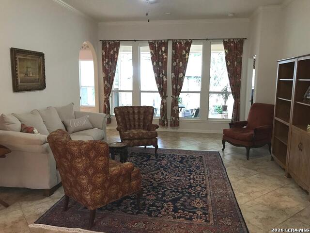 Image 16 of 25 For 1710 Antler Crossing