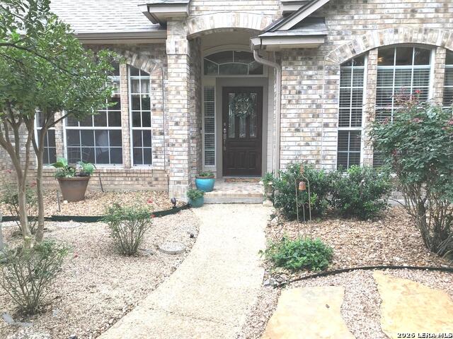 Image 17 of 25 For 1710 Antler Crossing