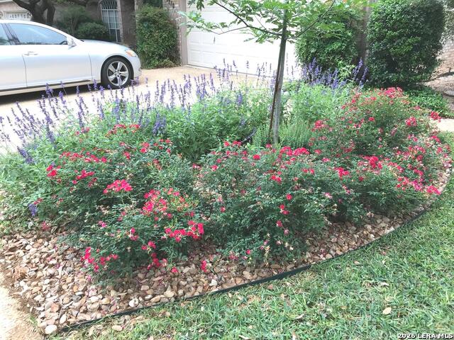 Image 18 of 25 For 1710 Antler Crossing