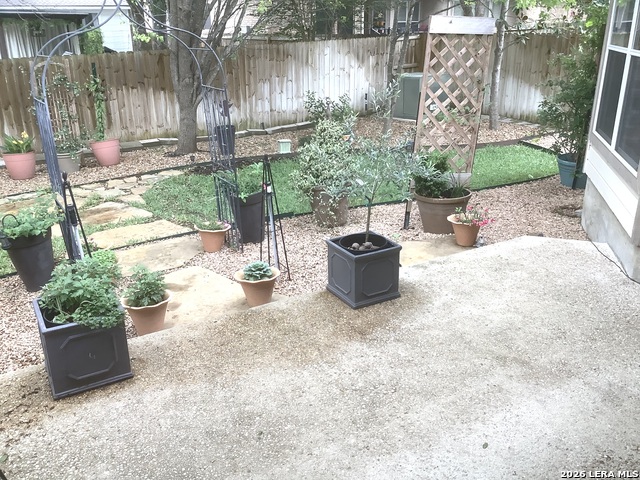 Image 19 of 25 For 1710 Antler Crossing