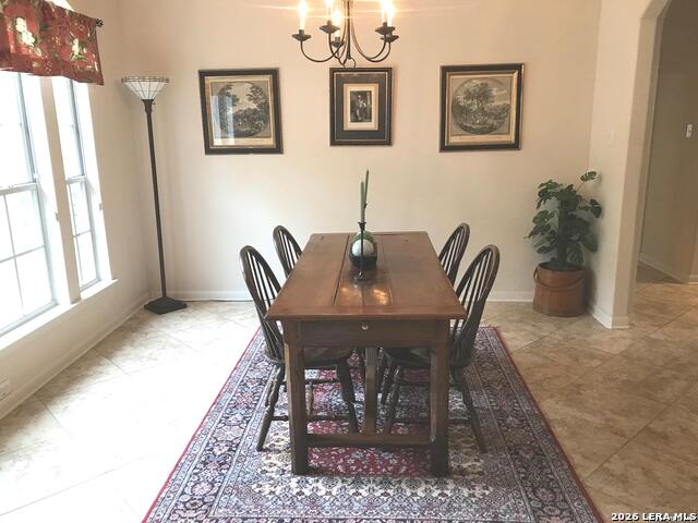 Image 2 of 25 For 1710 Antler Crossing