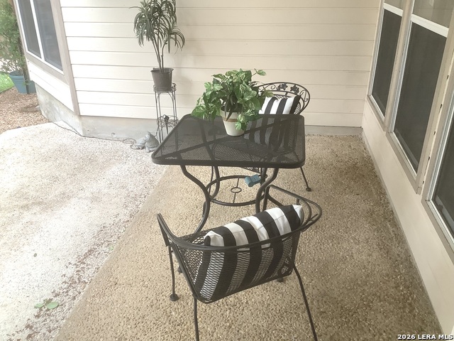 Image 20 of 25 For 1710 Antler Crossing