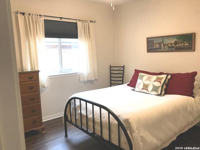 Image 21 of 25 For 1710 Antler Crossing