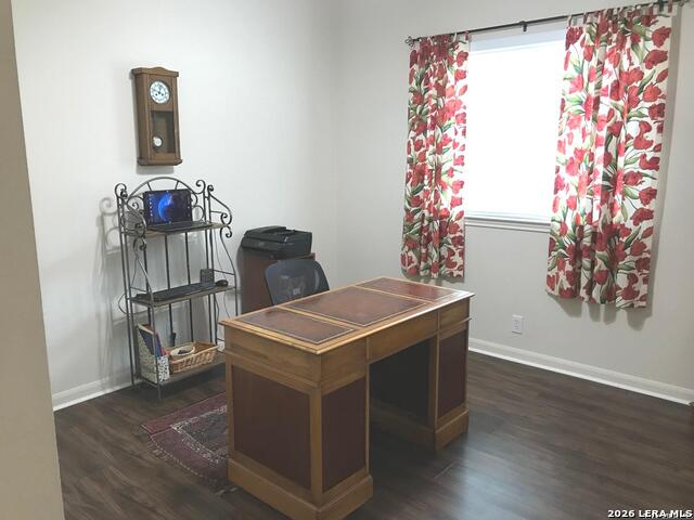 Image 22 of 25 For 1710 Antler Crossing