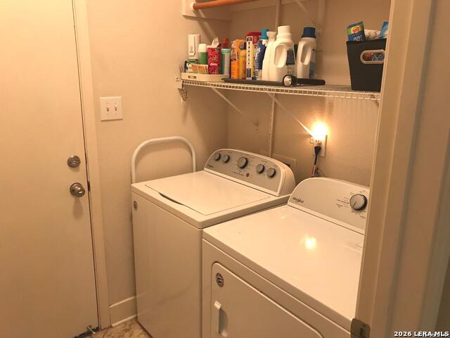 Image 23 of 25 For 1710 Antler Crossing