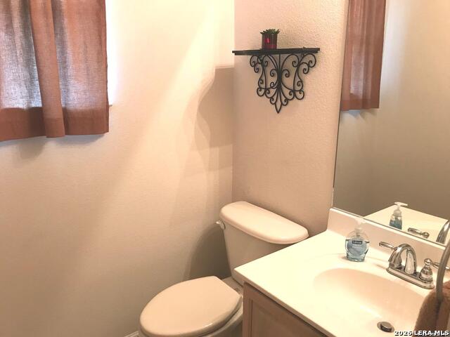 Image 24 of 25 For 1710 Antler Crossing