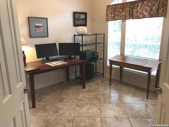 Image 25 of 25 For 1710 Antler Crossing